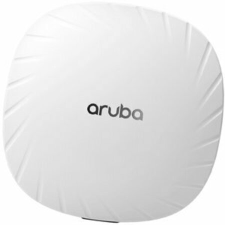 HPE ARUBA Aruba AP-515 US TAA Unified Q9H73A